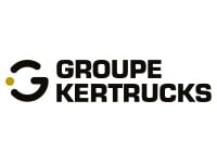 401-groupe-kertrucks