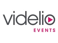 603-videlio