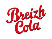 701-breizhcola