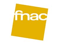 703-fnac