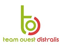 706-teamouest