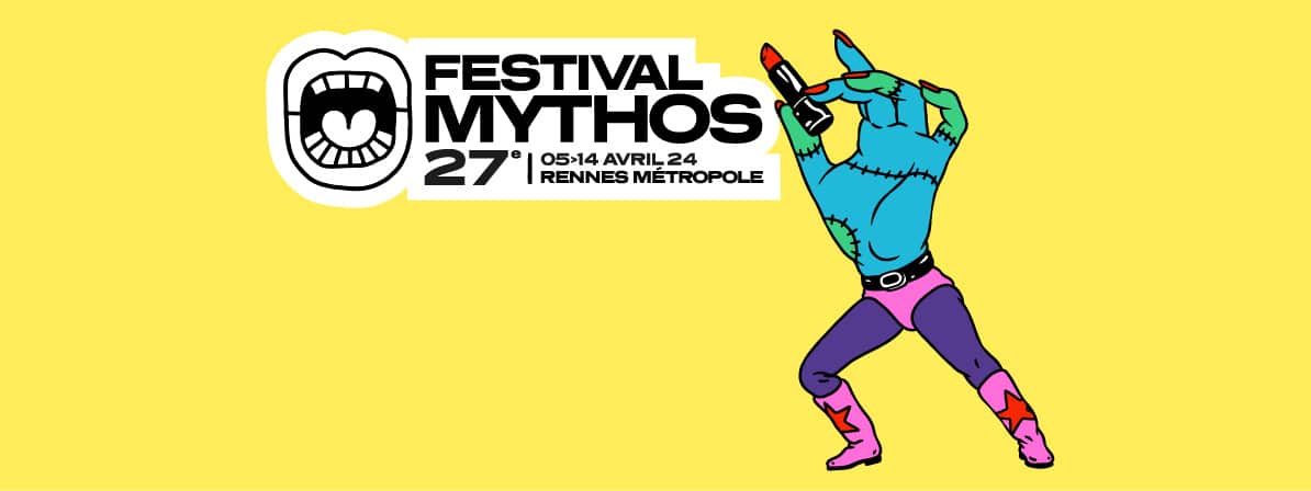 (c) Festival-mythos.com