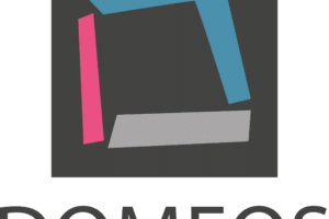 logo_domeos_2018