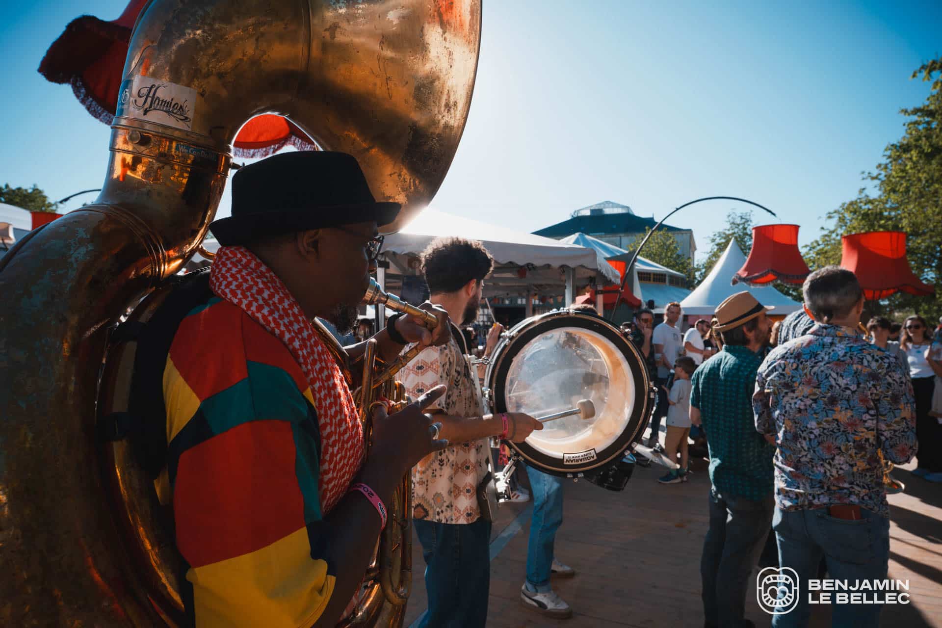 fanfare-c-benjamin_le_bellec_4948