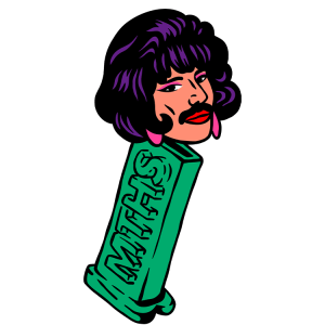 Pez-750x750