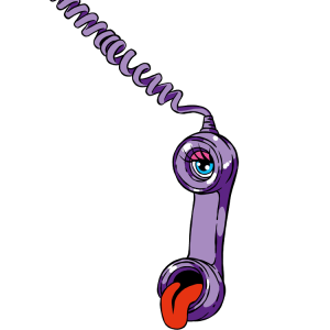 telephone-750x750